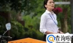 房产经纪人新手如何有效的完成带客户看房