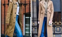 阔腿裤搭配什么衣服好看？