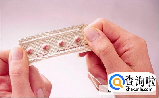 排卵期全程戴套可以吗