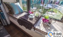 如何合理利用房间装修？