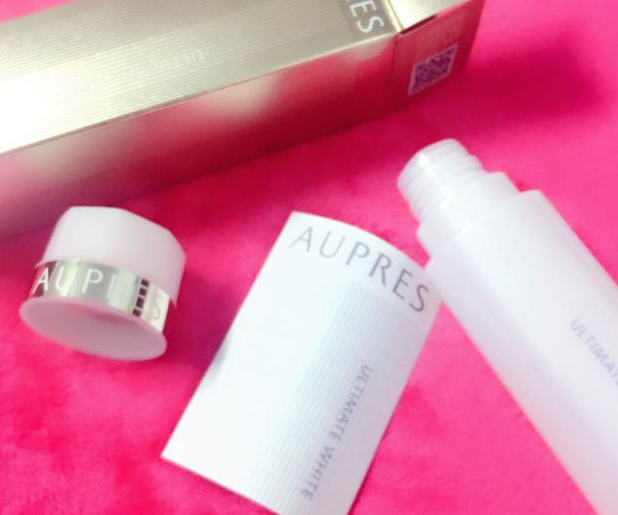 欧珀莱的护肤品怎么样