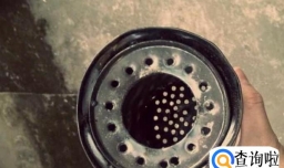 户外生存:自制气化炉