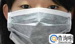 流感季节孕妇如何预防流感？