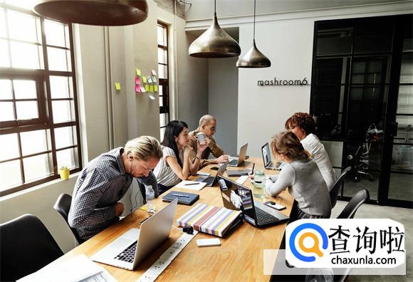 工作当中如何分配自己的时间