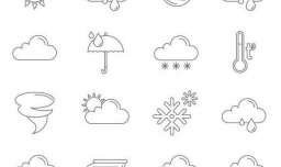 天气对徒步有什么影响