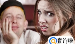 女人最反感男人的哪些恶习？