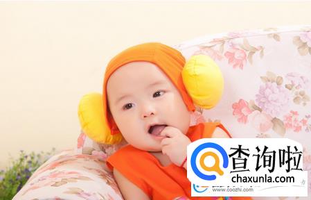 樊姓名字大全，姓樊的名字大全