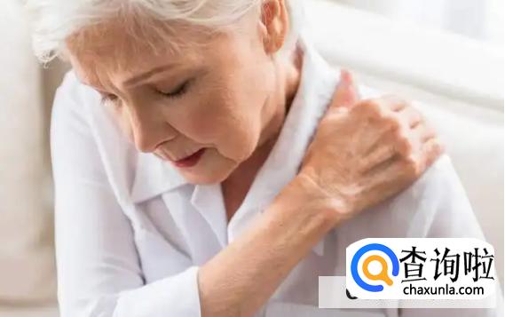 老年人走路腿软无力是什么原因