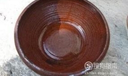 简单养花：花盆的分类和选择