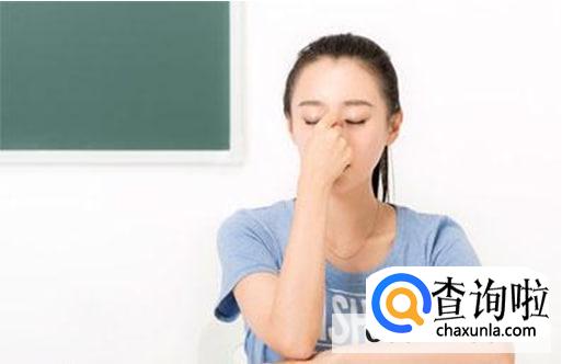 近视不是病如何有效防近视