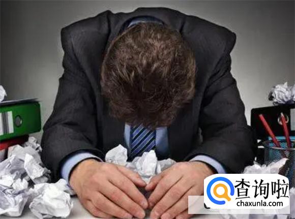 去除湿热最好的办法