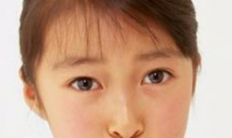 如何运动瘦脸 运动瘦脸的好方法有哪些