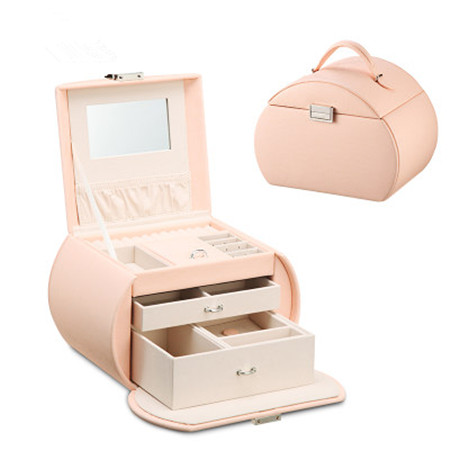 送老婆实用的20个礼物