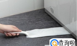 巧除家电缝隙的灰尘
