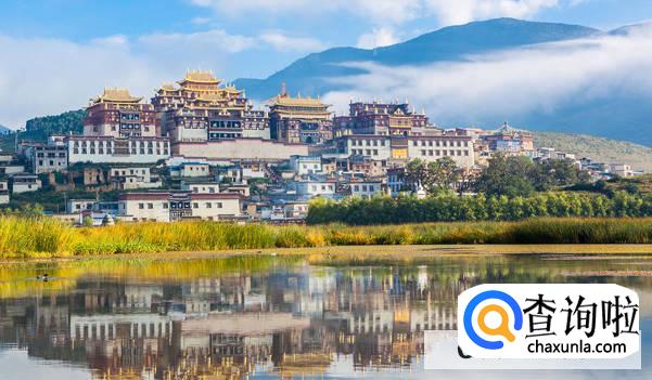 去云南旅游需要注意什么