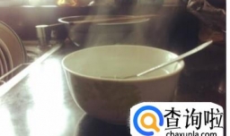 车窗结冰如何处理，冬季到来教你解决车窗结冰的妙招