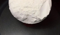 如何自制酥油茶