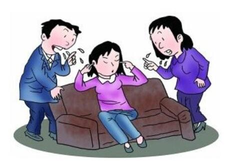 絮絮叨叨的意思是什么