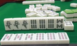 隔离在家周末去哪娱乐？看看2022最火爆棋牌平台