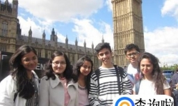 利物浦约翰摩尔斯大学录取offer介绍及offer多久到