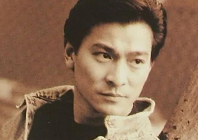 十大最好听的粤语歌曲排行榜