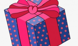 平安夜礼物送什么好