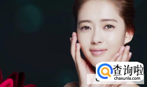 注意好这8点，让你夏日养出白嫩好肌肤