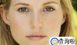 为什么有些女人不太喜欢化妆？