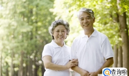 如何跟丈母娘相处好