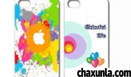 身份证和手机壳放在一起会消磁吗