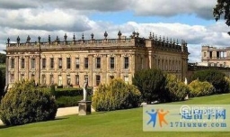 伦敦政治经济学院毕业生好找工作吗