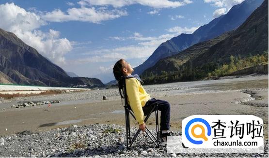 秋季晒太阳的好处