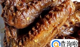 湖北主要有哪些有哪些特产，湖北特产挑选攻略