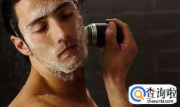 被拒绝了还要继续追吗