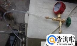 空调氟利昂多久加一次合适