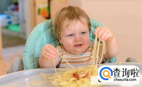 棍棒底下出孝子的说法对不对