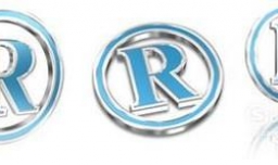 商标转让好处是什么