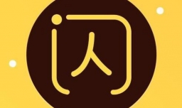 闪电降价怎么样？东西是真的吗？