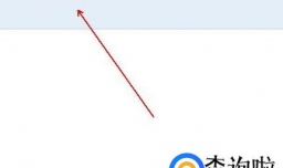 硬盘坏了怎么恢复数据