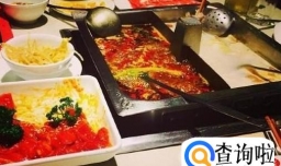 海底捞成功的秘诀有哪些？