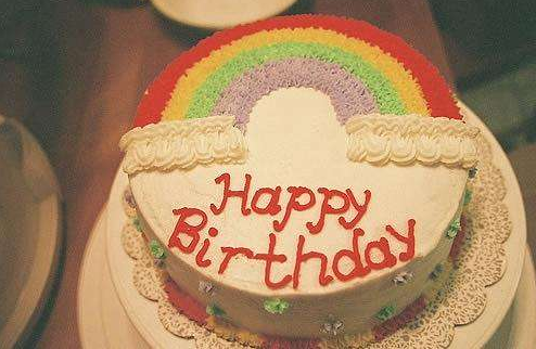 爸爸生日送什么礼物好