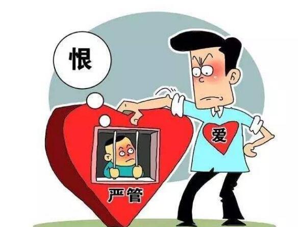 青春期矛盾心理的影响有哪些