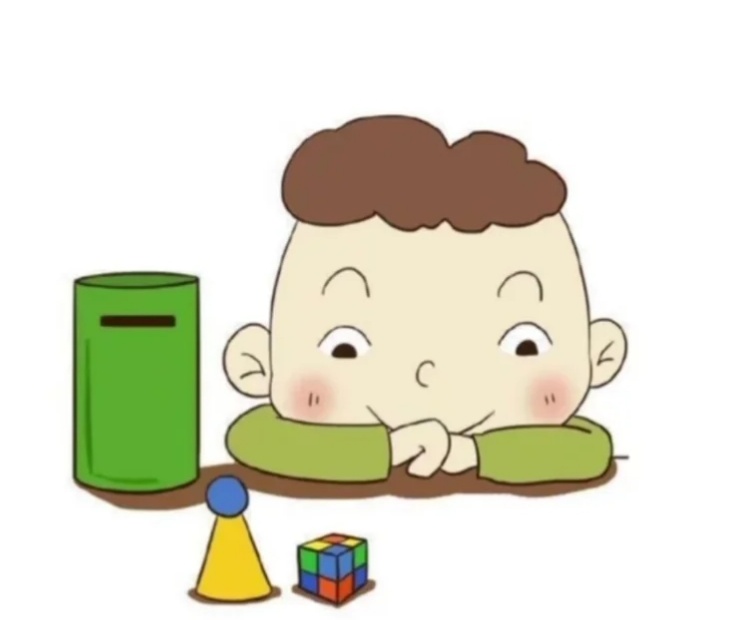 如何提高孩子的专注力？