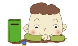 如何提高孩子的专注力？