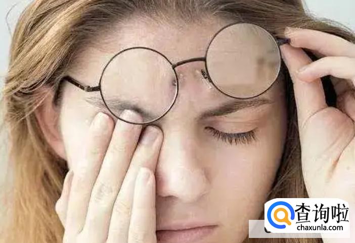 肥胖跟手机再旁边充电有关系吗