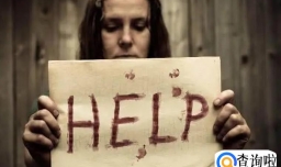 抑郁症发病身体会有什么反应