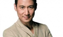 为什么张学友被称为歌神