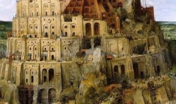 为什么四大文明古国没有古罗马