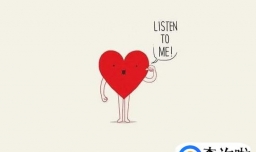 喜欢与爱有何区别？