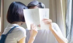 女朋友爱折腾怎么办